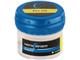 HeraCeram® Saphir Pastenopaker POD4, Packung 2 ml