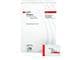 Clinpro™ White Varnish mit TCP Kirsche, Einzeldosen 100 x 0,5 ml