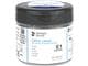 CELTRA® Ceram Enamel E1 extra-light, Packung 50 g