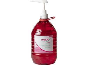 Paroex® Mundwasser 1,2 mg / ml Flasche 5 Liter