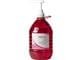 Paroex® Mundwasser 1,2 mg / ml Flasche 5 Liter
