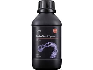 FotoDent® guide 385/405 nm Flasche 1.000 g, 385 nm