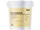 Suprastone Gelb, Eimer 6 kg