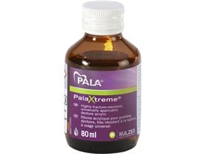 PalaXtreme Flüssigkeit Flasche 80 ml