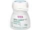 VITA LUMEX® AC ENAMEL Light, Dose 12 g