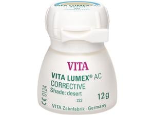 VITA LUMEX® AC CORRECTIVE Desert, Dose 12 g