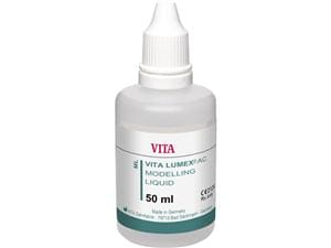 VITA LUMEX® AC MODELLING LIQUID Flasche 50 ml