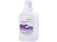 primasept® wash Flasche 500 ml