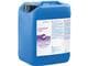 primasept® wash Kanister 5 Liter