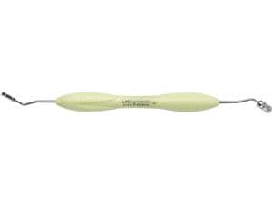 LM Implant Misura MR 3,1 mm - 5,3 mm