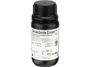 VarseoSmile Crown plus B1, Flasche 250 g