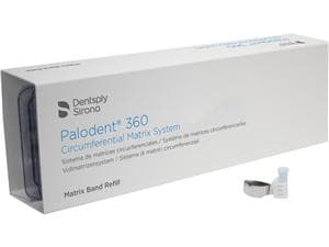 Palodent® 360 - Nachfüllpackung Größe 4,5 mm, Packung 48 Stück