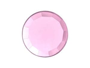 Prodental® Jewels, Ø 2,0 mm Pink, Packung 5 Stück