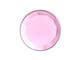 Prodental® Jewels, Ø 1,8 mm Pink, Packung 5 Stück