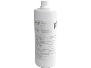 InovaPrint wash Flasche 1 Liter