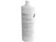 InovaPrint wash Flasche 1 Liter