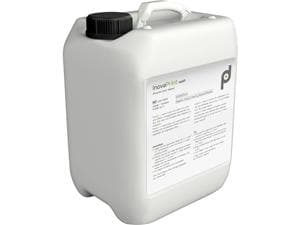 InovaPrint wash Kanister 5 Liter