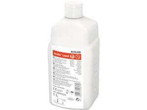 Incidin™ Liquid Flasche 1 Liter