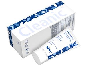 Cleanic™ - Tube Mint, mit Fluorid, Tube 100 g