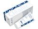 Cleanic™ - Tube Mint, mit Fluorid, Tube 100 g