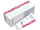 Cleanic™ - Tube Berry-Burst, mit Fluorid, Tube 100 g