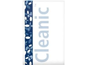 Cleanic™ - Patrone Mit Fluorid, Packung 200 g