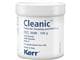 Cleanic™ - Patrone Mit Fluorid, Packung 100 g