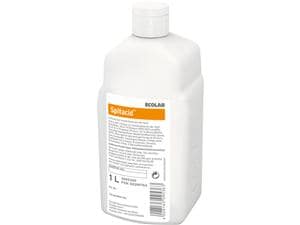 Spitacid® Spenderflasche 12 x 1 Liter