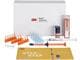 3M RelyX™ Universal Befestigungskomposit - Trial Kit Transluzent. Spritze 3,4 g