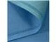 IMS® Doppelbogen Sterilisationspapier Größe 380 x 380 mm, Packung 480 Stück
