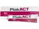 PlakACT™ Gel, 0,2 % Chlorhexidin Tube 33 g