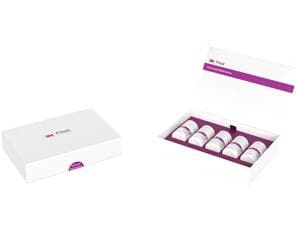 3M Filtek™ Universal Restorative, Kapseln - Essentials Kit Set