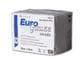 HS-Mullkompressen Euro Gauze, unsteril Größe 10 x 10 cm, 8-lagig, Packung 100 Stück