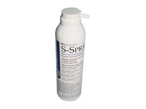 HS-S-Spray Dose 250 ml