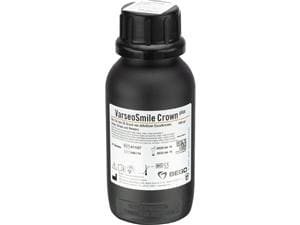 VarseoSmile Crown plus A1, Flasche 500 g