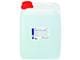 HS-Destilliertes Wasser, Destilled Water Kanister 10 Liter