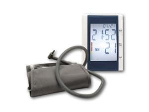 HS-Blutdruckmessgerät digital Blutdruckmessgerät