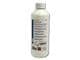 HS-Sodium Hypochlorite Flasche 500 ml