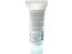 TePe Daily™ Zahnpasta Baby (0-2 Jahre), Tube 50 ml