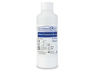 B.A Ulticlean Prophylaxepulver Perio Plus Flasche 100 g
