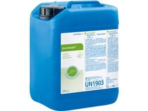 puresept® Kanister 5 Liter