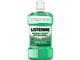 LISTERINE® FRESH MINT Flaschen 6 x 500 ml