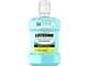 LISTERINE® COOL MINT - Milder Geschmack (früher ZERO) Flaschen 6 x 1.000 ml