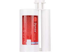 Dynax® heavy body Packung 380 ml