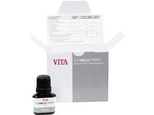 VITA VM® LC PRIMER PRIMER II, Flasche 5 ml