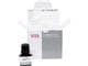 VITA VM® LC PRIMER PRIMER II, Flasche 5 ml