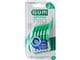 GUM® Soft-Picks® PRO - Blisterpackung Large, Packung 60 Stück