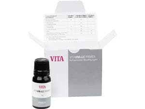 VITA VM® LC PRIMER PRIMER I, Flasche 5 ml