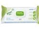 mikrozid® universal wipes green line 230 x 250 mm, Packung 90 Tücher