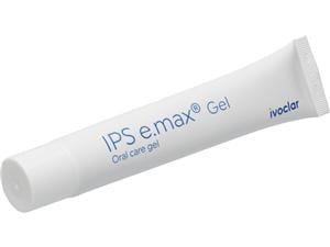 IPS e.max® Gel Tube 50 ml